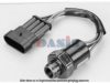 AKS DASIS 860030N Pressure Switch, air conditioning